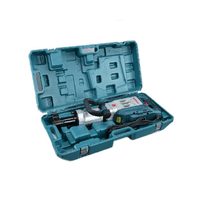30 mm 1900W Big Power Tool Hammer Hammer