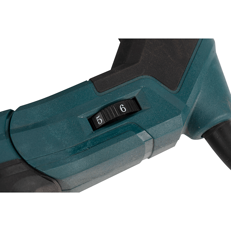 Rotary Hammer SDS Plus Hammer Cordd 950W