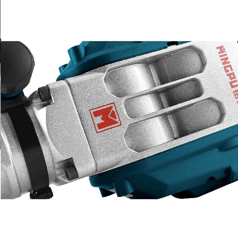 30 mm 1900W Big Power Tool Hammer Hammer
