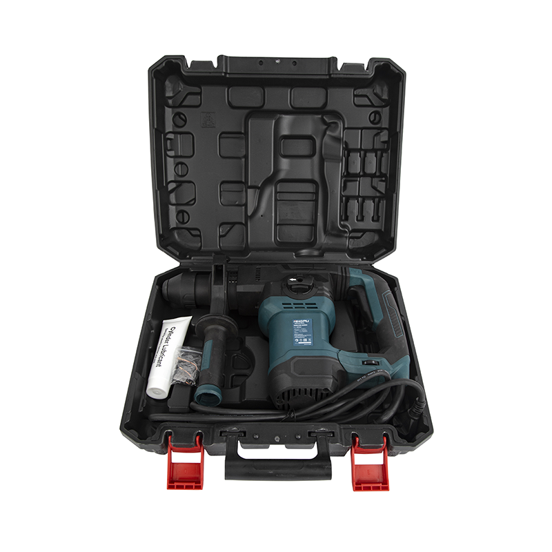 Rotary Hammer SDS Plus Hammer Cordd 950W