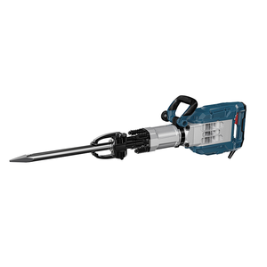30 mm 1900W Big Power Tool Hammer Hammer