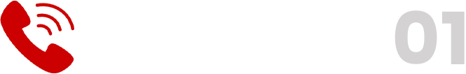 number