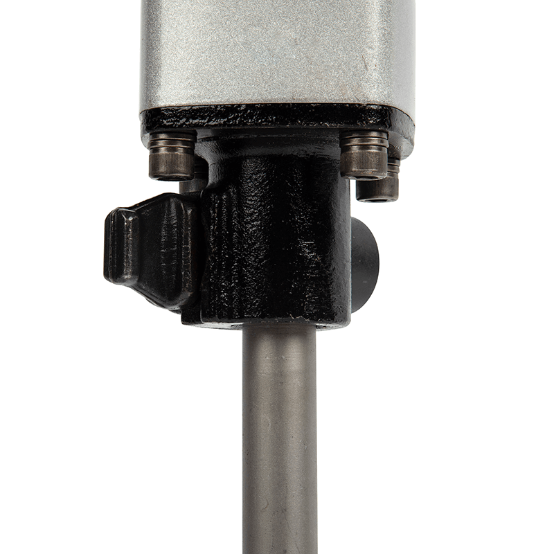 MP1560 Demolition Hammer Grease Type 1600W CE / GS