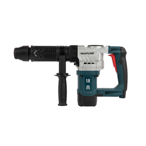 SDS HEX 5kg HAMPER HAMMER HAMMER BRISHER HAMMER