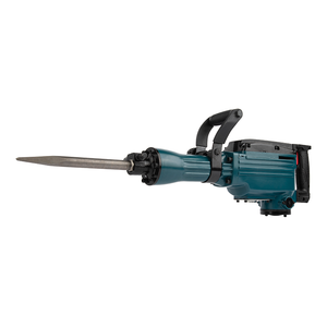 HAMMER DE DÉMOLITION OUIL PUILLE 65 JACK ELECTRIC HAMMER GS / CE
