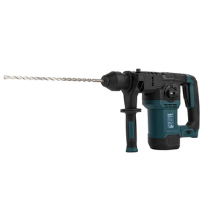 Rotary Hammer SDS Plus Hammer Cordd 950W