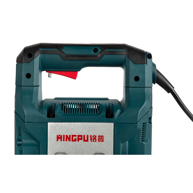 30 mm 1900W Big Power Tool Hammer Hammer