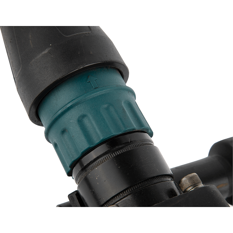 1500W Power Tools SDS MAX Demolition Hammer Breaker Hammer