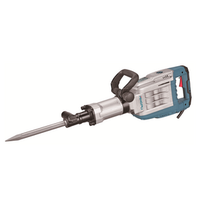 MP1560 Demolition Hammer Grease Type 1600W CE / GS