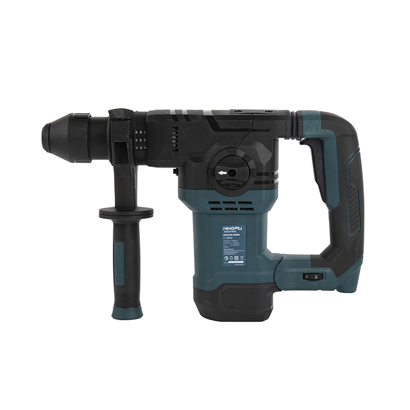Rotary Hammer SDS Plus Hammer Cordd 950W