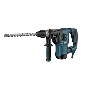 1050W professionnel SDS Plus Rotary Hammer