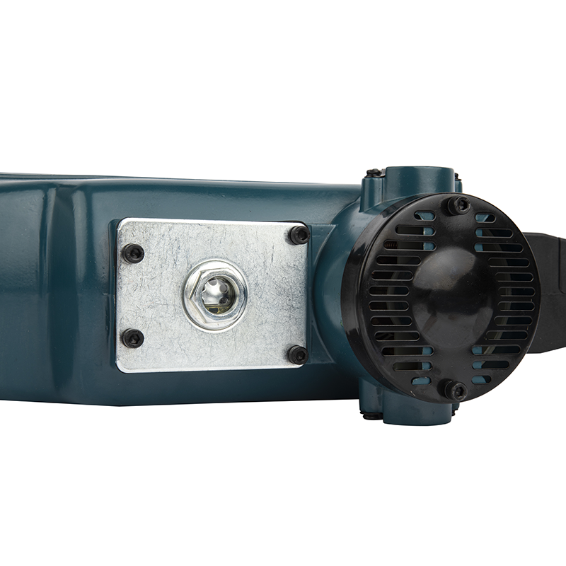 HAMMER DE DÉMOLITION OUIL PUILLE 65 JACK ELECTRIC HAMMER GS / CE