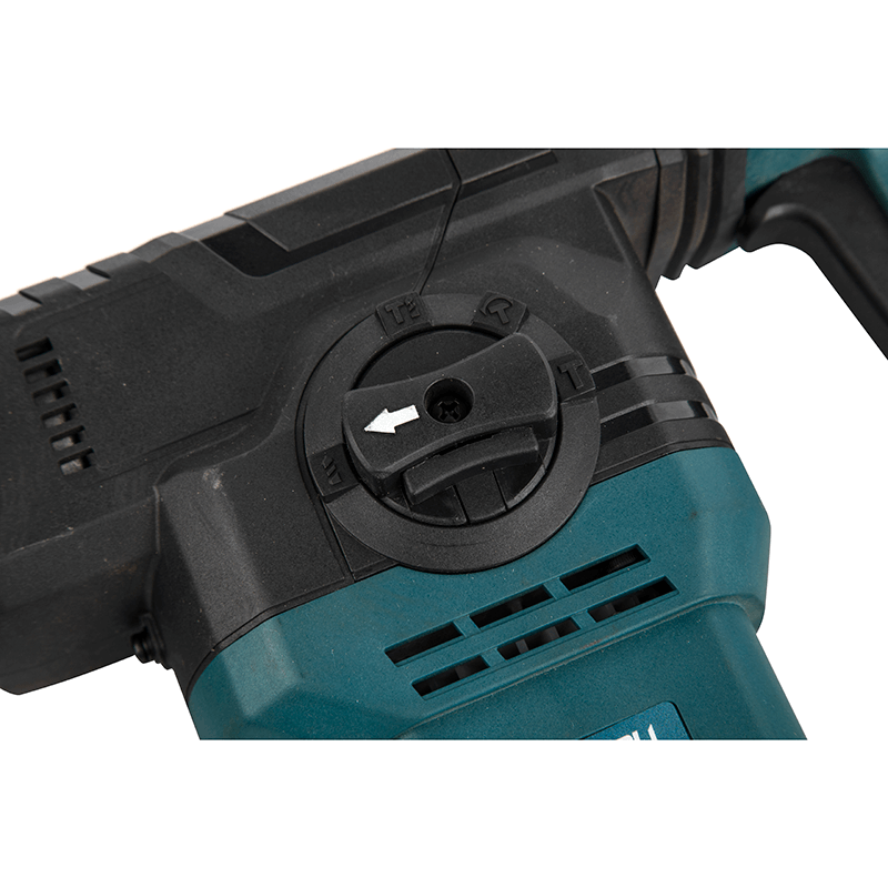 Rotary Hammer SDS Plus Hammer Cordd 950W