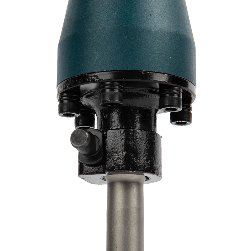Breaker de béton électrique professionnel Powe Drill Jack Jack Demolition Hammer