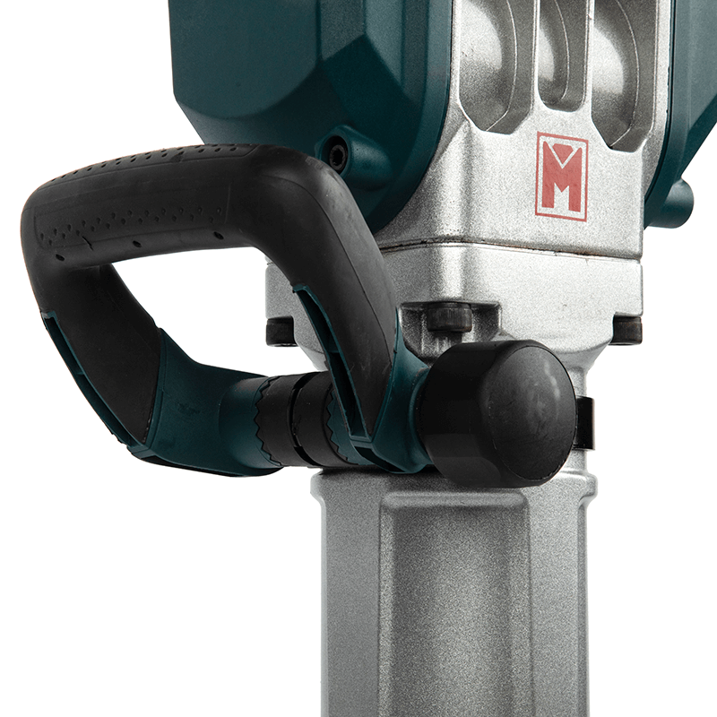 30 mm 1900W Big Power Tool Hammer Hammer